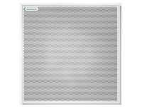 Shure MXA920W-S-60CM Shure MXA920W-S-60CM